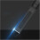Flat Chisel Concrete Tool, Chrome Vanadium Steel, 300mm Length, Masonry Chisel For Cement Stone, Wood Processing 5