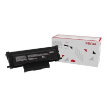 Xerox Genuine B230 / B225 / B235 Black Standard Capacity Toner Cartridge (1,200 Pages) - 006R04399