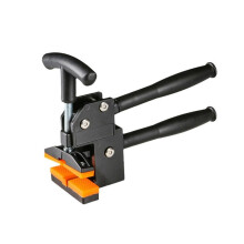 Ceramic Tile Glass Pliers, Manual Cutter For Porcelain And Ceramic Tiles, HeavyDuty Tile Splitter, Opening Pliers