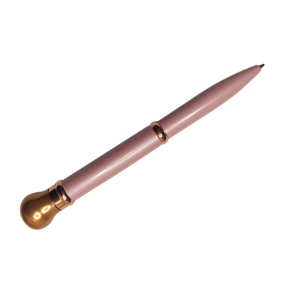 Massage Ballpoint Pen with Built In Sprayer Multifunctional