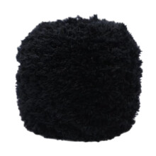 Multi Color Smooth Soft Plush Velet Yarn DIY Hand Knitting-7
