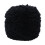Multi Color Smooth Soft Plush Velet Yarn DIY Hand Knitting-7 1