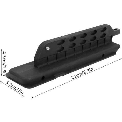 Up Paddle Board Accessories Detachable Fin Box Adapter For American Adapter Compatibility 2