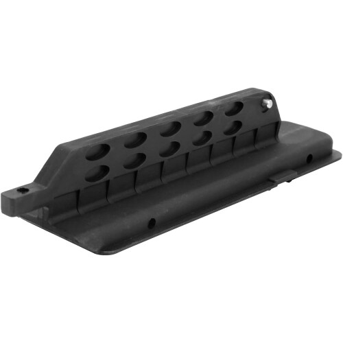 Up Paddle Board Accessories Detachable Fin Box Adapter For American Adapter Compatibility 1