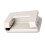 2 Holes Punch Paper Puncher Punching Machine Desktop Hole 1