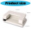 2 Holes Punch Paper Puncher Punching Machine Desktop Hole 3