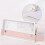 2 Holes Punch Paper Puncher Punching Machine Desktop Hole 5