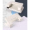 2 Holes Punch Paper Puncher Punching Machine Desktop Hole 4