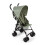 Red Kite Red Kite Push Me 2U Lightweight Stroller - Sage 1