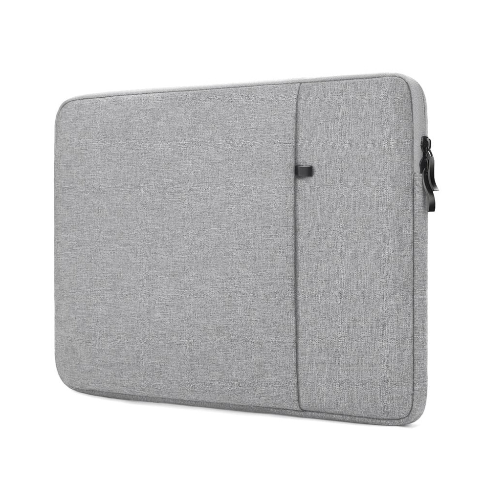 Proelife 15-Inch Laptop Sleeve Case For 2025-2023 Macbook Air 15 Inch With M4 M3 M2 A3241/A3114/A2941 Accessory Traveling Carrying Case 8000002717120