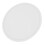Reversible Christmas Tree Stand Mats Unique Pine Needle-White 1