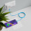 Juice Apple Charger & Sync USB-A to lightning Cable 1 m 4