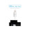 Juice Apple Charger & Sync USB-A to lightning Cable 1 m 5