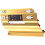 Ceramic Tile Camera Tool Angle Corner Cutter For Tile Installations Gold 5