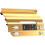 Ceramic Tile Camera Tool Angle Corner Cutter For Tile Installations Gold 2
