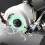 Tile Cutter Guide with Stainless Steel Chamfering Bracket for Precise OnSite and DIY Cutting 5