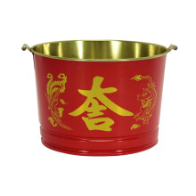 Stainless Steel Garden Incinerator Bin for Leaves Paper and Trash with Smokeless Heat Design