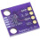 HDC1080 Module GY213VHDC1080  Accuracy Digital Humidity Sensor With Temperature Sensor I2C Low Power 2