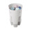 Shnuggle Shnuggle Cube Bath Toys One Size 1