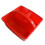 6Pcs Stackable Storage Basket With Handle-6 packs of opp bag p 4
