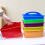6Pcs Stackable Storage Basket With Handle-6 packs of opp bag p 7