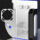 Stainless Steel Tile Chamfering Tool For 45 Degree Cuts Impact Resistant Portable Design 3