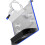 Stainless Steel Tile Chamfering Tool For 45 Degree Cuts Impact Resistant Portable Design 2