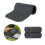 Polyester Auto Trapmatten Trapmatten Antislip Caravans-Model B 6