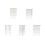 DIY Felting Tools Set Felt Needle Starter Kits-fine needle 2 2