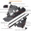 Angle Mill Bracket Tile Stand  Corner Tile Cutter Support For Glass And Glazed Tiles, MultiPurpose Tool 5
