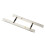 Multipurpose Navigation Drawing Ruler With Metal Arm For 1