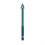 Tile Drill Bit Tilted Head, Easy Chip Removal, 10mm, 1Piece, Conventional Hex Shank 1