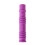 Silicone Pencil Covers Chewing-proof Pencil Protector-Purple 1