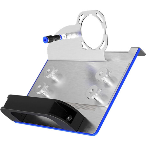 45 Degree Angles Cutting Tool Tile Chamfering Tool For Ceramic Tile And Stone Flooring Cutter 2