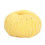 Sequins Yarn for Crocheting Knitting DIY Scarf Sweater Thread-8 1