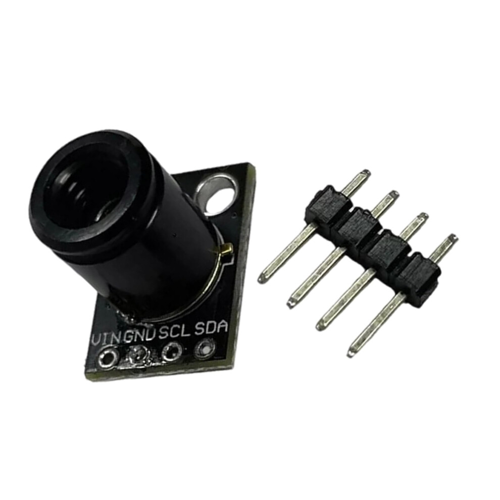 Mlx90640esfbaa Sensor Module Temperature Imager For Industrial Applications Mlx90640esfbab Compatible 9119770988874