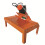 Portable Tile Chamfering Machine 45Degree Desktop Multifunctional Cutter For Wood Stone Tile Marble 1