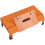 Portable Tile Chamfering Machine 45Degree Desktop Multifunctional Cutter For Wood Stone Tile Marble 5