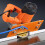 Portable Tile Chamfering Machine 45Degree Desktop Multifunctional Cutter For Wood Stone Tile Marble 4