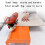 Portable Tile Chamfering Machine 45Degree Desktop Multifunctional Cutter For Wood Stone Tile Marble 2