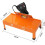 Portable Tile Chamfering Machine 45Degree Desktop Multifunctional Cutter For Wood Stone Tile Marble 3
