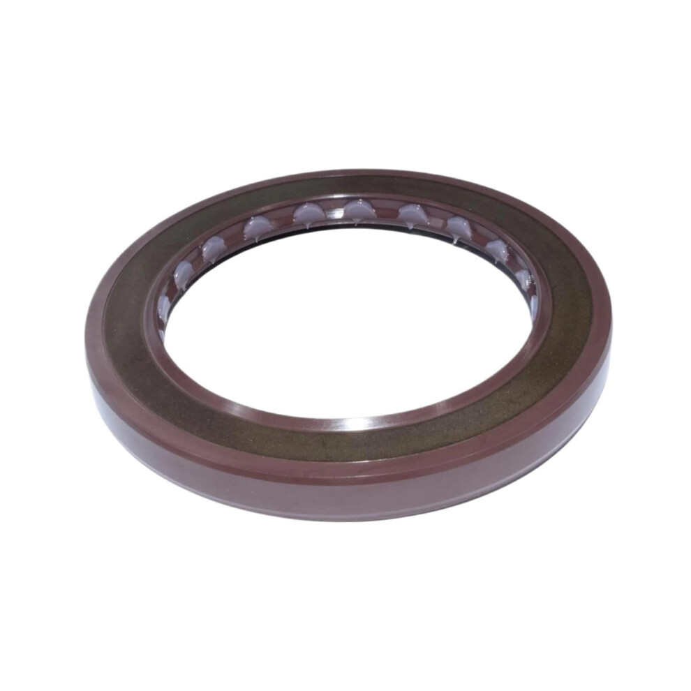 52X72x7/8Mm Oil Seal Leakproof Wear Resistance Rubber Shaft Seal For Machinery 9119770989116
