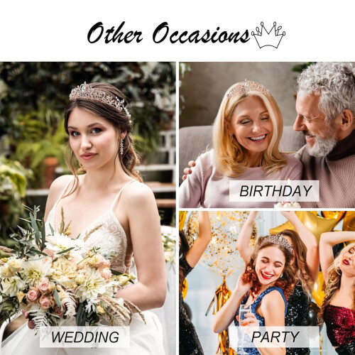 Ζώνη για την Μέλλουσα Νύφη, Είδη Bachelorette Party Σετ Αξεσουάρ για Νυφικό Πάρτι με 2