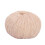 Fil à paillettes pour crochet, tricot, écharpe, pull, fil-2 1