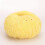 Fil à paillettes pour crochet, tricot, écharpe, pull, fil-2 7