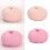 Fil à paillettes pour crochet, tricot, écharpe, pull, fil-2 3