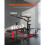 Banc de Musculation - DUOKU - BN1901B - Réglable - Capacité 204 kg - Multi-positions 3