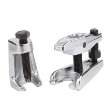 2pcs Ball Joint Removal Tool Kit for Cars and Trucks, Easy Separation, No Disassembly Required