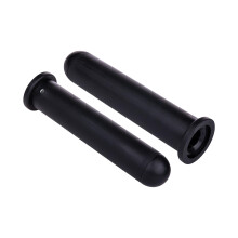 Barbell Adapter Sleeve 1 Pair Weight Plate Adapter Sleeve Compatible With Standard Olympic Barbell