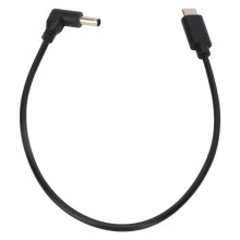 Varmebestandig USB C-ladekabel, synkroniseringsladestøtte med plug-and-play-drift og enkel installasjon for MacBook og andre enheter